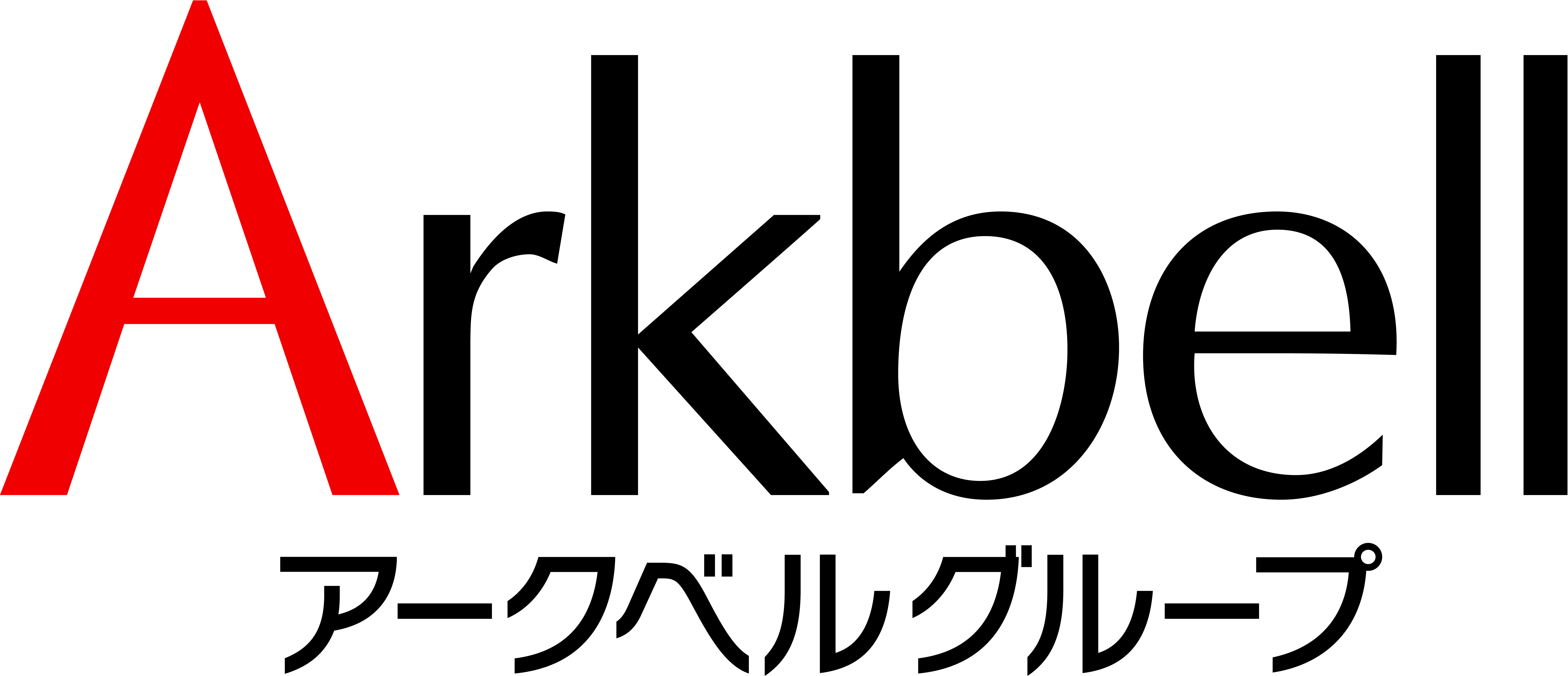 株式会社アークベル