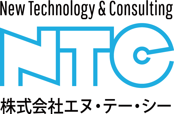 株式会社ＮＴＣ