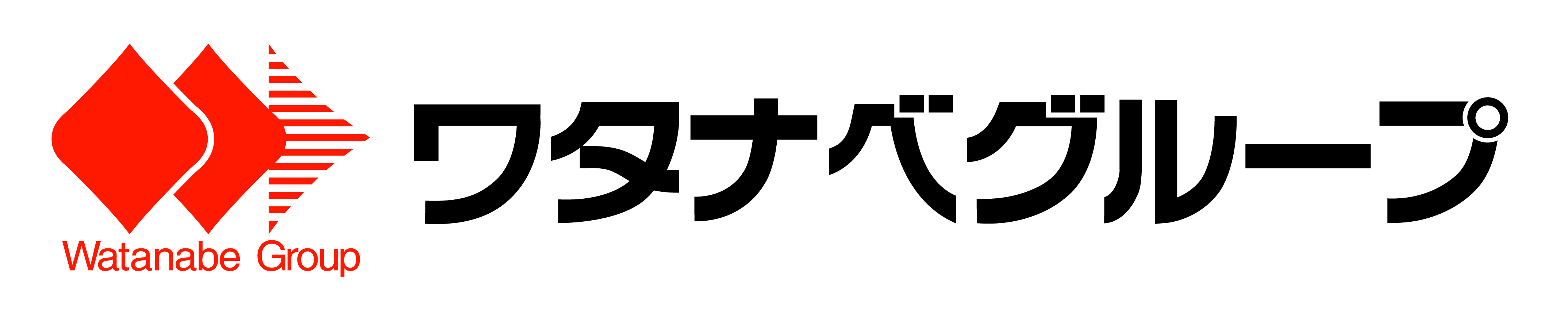 ワタナベグループ