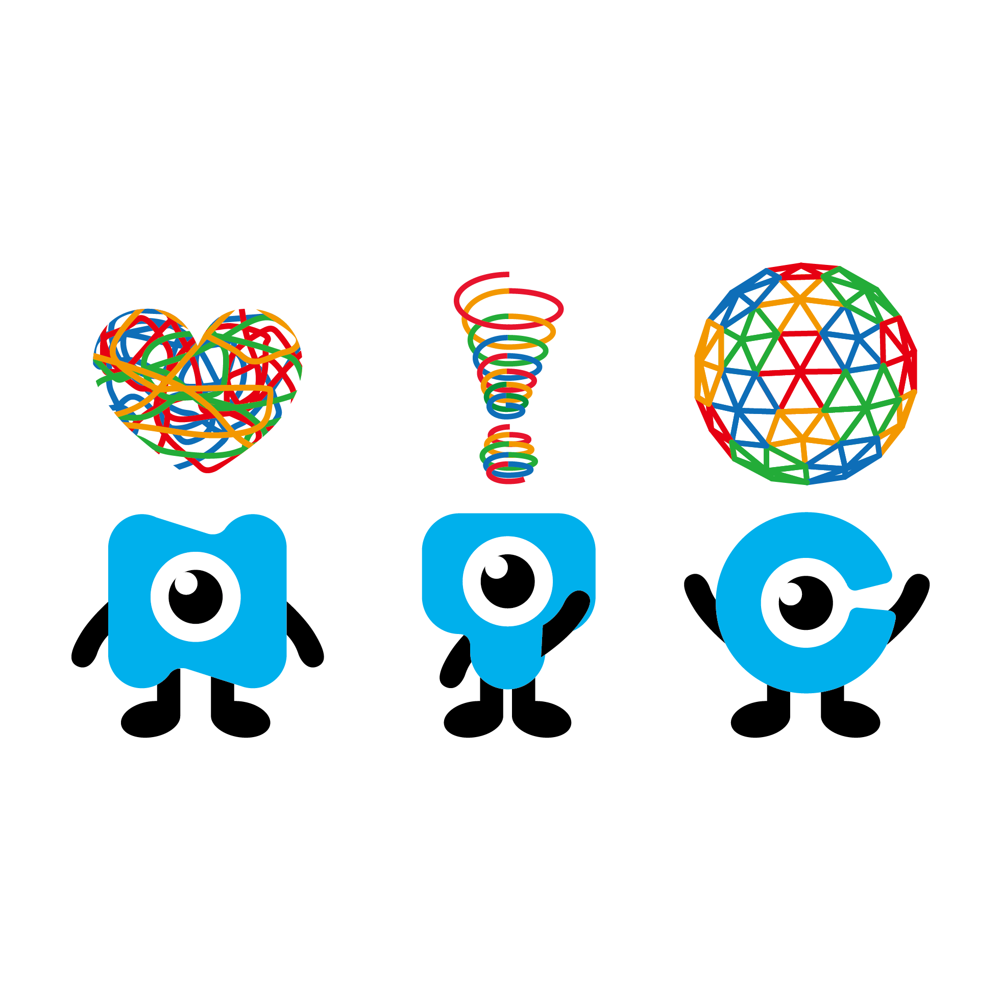 株式会社ＮＴＣのインターンシップ